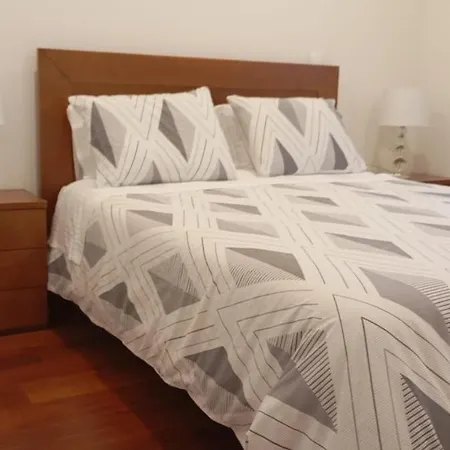 Villa Lina *
