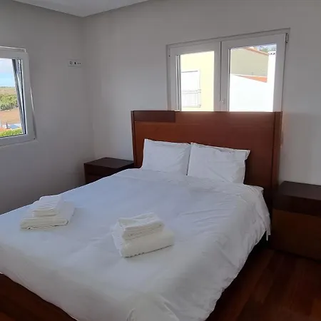 Вилла Lina Лориньян