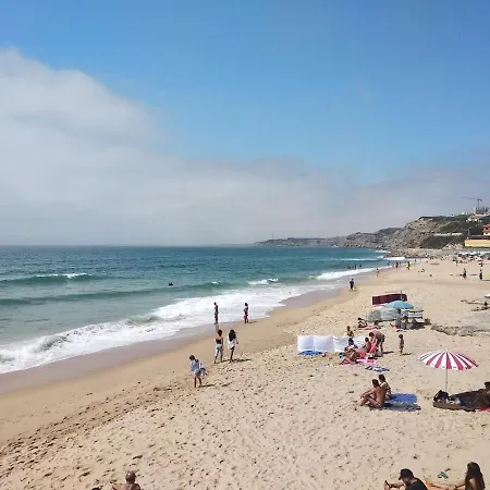 Lina Лориньян