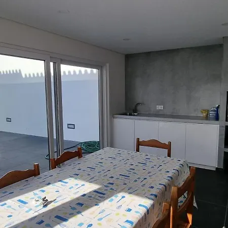 Вилла Lina Лориньян